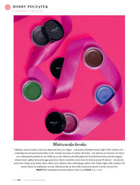 Hebe gazetka Strona 12