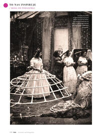 Hebe gazetka Strona 120