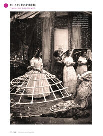 Hebe gazetka Strona 120