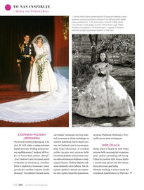 Hebe gazetka Strona 122