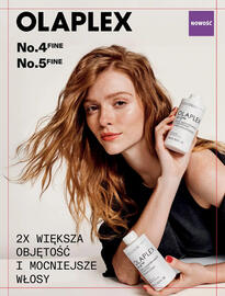 Hebe gazetka Strona 123