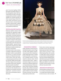 Hebe gazetka Strona 124