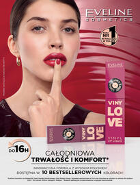 Hebe gazetka Strona 125