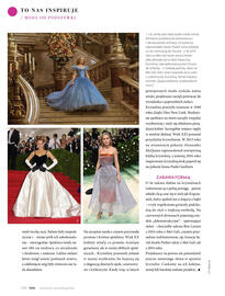 Hebe gazetka Strona 126