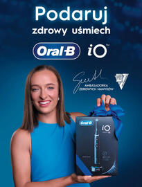 Hebe gazetka Strona 127