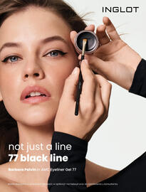 Hebe gazetka Strona 13