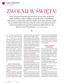 Hebe gazetka Strona 130