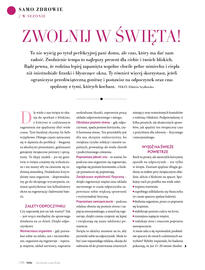 Hebe gazetka Strona 130