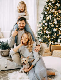 Hebe gazetka Strona 131