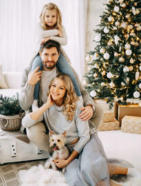 Hebe gazetka Strona 131