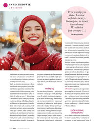 Hebe gazetka Strona 132