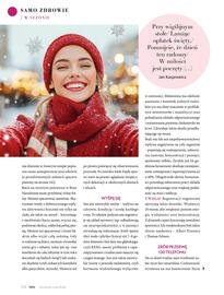 Hebe gazetka Strona 132