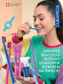 Hebe gazetka Strona 133