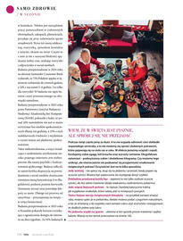 Hebe gazetka Strona 134