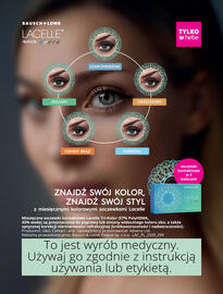 Hebe gazetka Strona 135