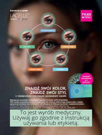 Hebe gazetka Strona 135