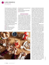 Hebe gazetka Strona 136