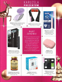 Hebe gazetka Strona 137