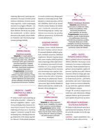 Hebe gazetka Strona 139