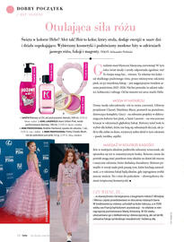 Hebe gazetka Strona 14