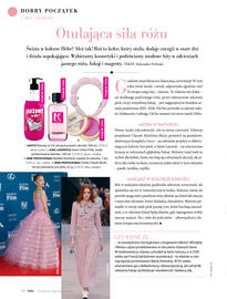 Hebe gazetka Strona 14