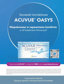 Hebe gazetka Strona 141