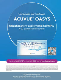 Hebe gazetka Strona 141