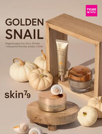 Hebe gazetka Strona 143