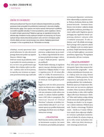 Hebe gazetka Strona 144