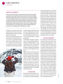 Hebe gazetka Strona 144