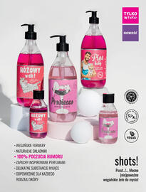 Hebe gazetka Strona 145