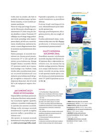 Hebe gazetka Strona 147