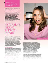 Hebe gazetka Strona 148