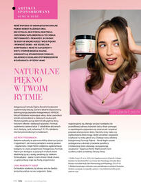 Hebe gazetka Strona 148