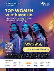 Hebe gazetka Strona 149