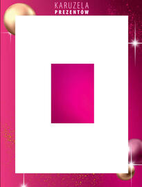 Hebe gazetka Strona 15