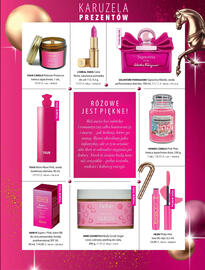 Hebe gazetka Strona 15