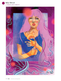 Hebe gazetka Strona 150