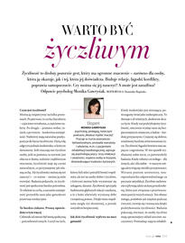 Hebe gazetka Strona 151