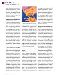 Hebe gazetka Strona 152