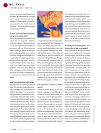 Hebe gazetka Strona 152