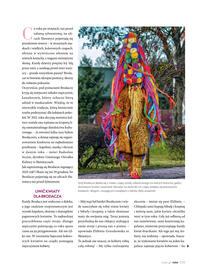 Hebe gazetka Strona 155