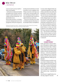 Hebe gazetka Strona 156