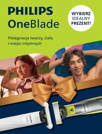 Hebe gazetka Strona 157