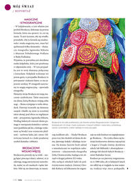 Hebe gazetka Strona 158