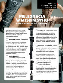 Hebe gazetka Strona 159