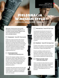 Hebe gazetka Strona 159