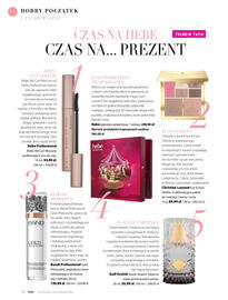 Hebe gazetka Strona 16