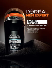 Hebe gazetka Strona 161