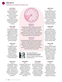 Hebe gazetka Strona 162